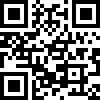 https://khabaronline.ir/x4h4d