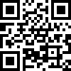 https://khabaronline.ir/xnrVk