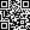 https://khabaronline.ir/x8scv