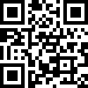 https://khabaronline.ir/xk9yR