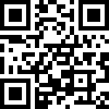 https://khabaronline.ir/xmSRS