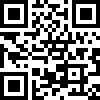 https://khabaronline.ir/xhrFN