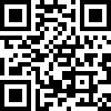 https://khabaronline.ir/xfShY