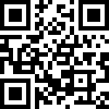 https://khabaronline.ir/xq9VB
