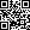 https://khabaronline.ir/xjjTD
