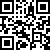 https://khabaronline.ir/xm7JT