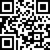 https://khabaronline.ir/x3twz