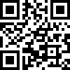 https://khabaronline.ir/x4BpP