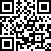 https://khabaronline.ir/xpXPF