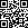 https://khabaronline.ir/x5c