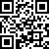 https://khabaronline.ir/x3V64