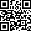 https://khabaronline.ir/xCPW