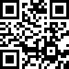 https://khabaronline.ir/x677V