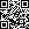 https://khabaronline.ir/x6wDm
