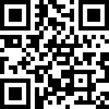 https://khabaronline.ir/xjKBT