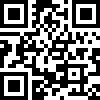 https://khabaronline.ir/xpjKP