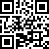 https://khabaronline.ir/xYSx