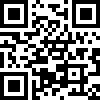 https://khabaronline.ir/xngDk
