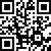 https://khabaronline.ir/xfpDW
