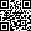 https://khabaronline.ir/xhBwJ