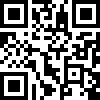 https://khabaronline.ir/xJDc