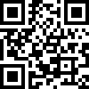 https://khabaronline.ir/xpwgD