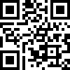 https://khabaronline.ir/xq2yS