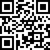 https://khabaronline.ir/xnG75