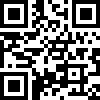 https://khabaronline.ir/xggQW