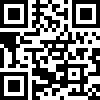 https://khabaronline.ir/xmcXD