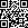 https://khabaronline.ir/xnYdD