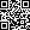 https://khabaronline.ir/xfNKx