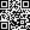 https://khabaronline.ir/xkHRF