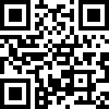 https://khabaronline.ir/xgp4N