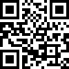 https://khabaronline.ir/xpyFm