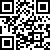 https://khabaronline.ir/x7Yhv