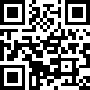 https://khabaronline.ir/x4xD7