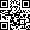 https://khabaronline.ir/x4Mxb