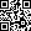 https://khabaronline.ir/xmQCQ