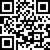 https://khabaronline.ir/xhvhd