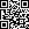 https://khabaronline.ir/x39mj