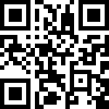 https://khabaronline.ir/xfNdS