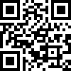 https://khabaronline.ir/x6Bf9