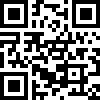 https://khabaronline.ir/xmWM