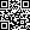 https://khabaronline.ir/x5nHR