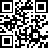 https://khabaronline.ir/xfkdQ