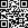 https://khabaronline.ir/xhMG8
