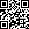 https://khabaronline.ir/x4xb8