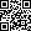 https://khabaronline.ir/x77hJ
