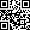 https://khabaronline.ir/x5qQ